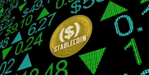 الزام نظارت آمریکا بر استیبل کوین‌های دلاری