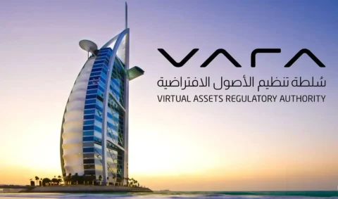 هشدار VARA درباره خطرات تبلیغات میم کوین ها