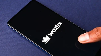 توزیع 85 درصد از دارایی های هک شده به قربانیان توسط WazirX