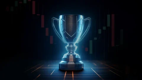مسابقات ترید Trading Tournament چیست؟