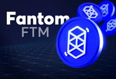 فانتوم Fantom چیست؟