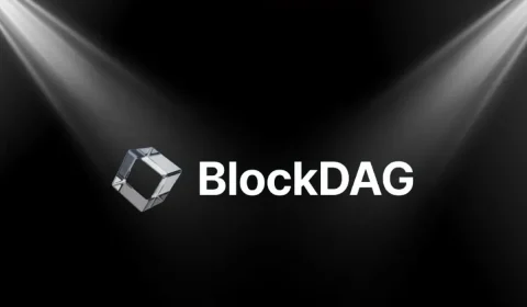 BlockDAG: راه حل نوآورانه برای چالش های دیفای