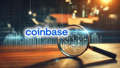 کوین بیس در برابر پنهان کاری FDIC