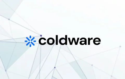 Coldware، رقیب جدید Pi Network و هدرا