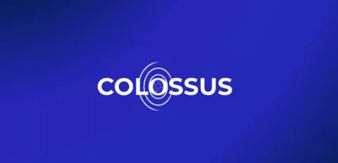 کولاسوس دیجیتال: امنیت پیشرفته برای تراکنش های بلاکچین