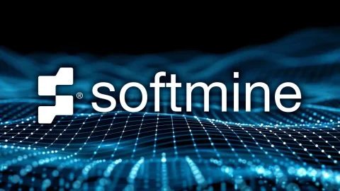 توسعه ربات های معاملاتی ارز دیجیتال با SoftMine