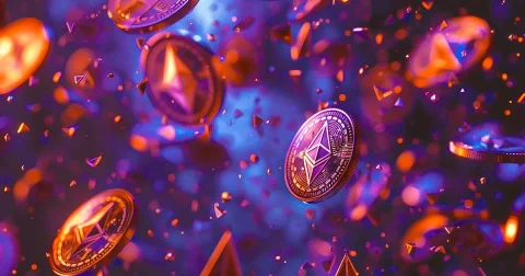 بحران اتریوم: سقوط قیمت و چالش های داخلی