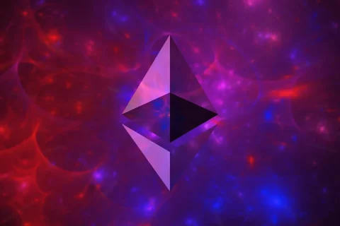 فرصت انباشت اتریوم پس از اصلاح قیمتی شدید