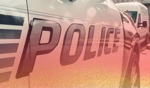 فرار میلیاردر جعلی بیت کوین پس از کلاهبرداری بزرگ