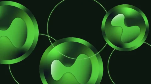 هایپرلیکوئید: تسهیل انتقال توکن ها در دیفای