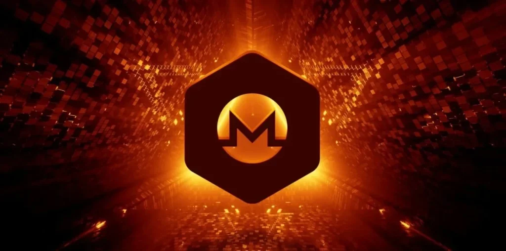 جهش مونرو پس از لغو تحریم تورنادو کش