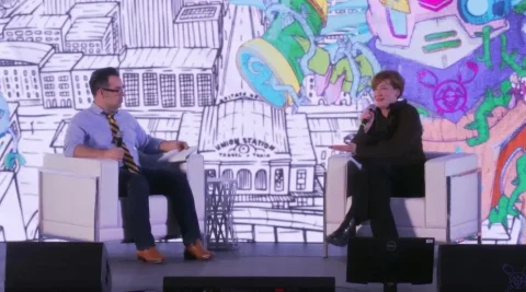 عدم تغییر سیاست های بانکی ارز دیجیتال آمریکا پس از بازگشت ترامپ