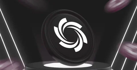 Ozak AI؛ رقیب جدید میم کوین ها با کاربردهای واقعی