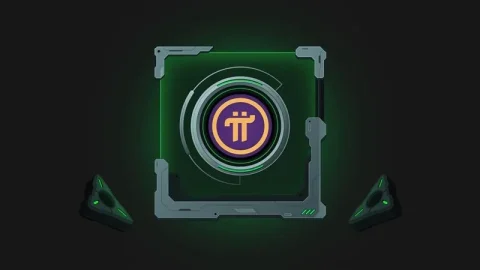 افزایش امنیت Pi Network و تأثیر آن بر قیمت Pi Coin