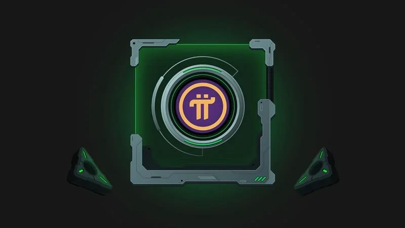 افزایش امنیت Pi Network و تأثیر آن بر قیمت Pi Coin