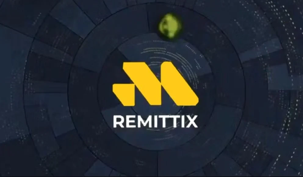 شیبا اینو در برابر ریمیتیکس: رقابت برای تسلط بر بازار کریپتو