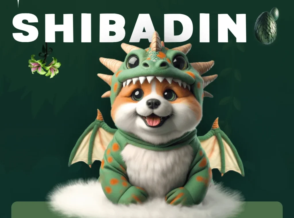 شیبا دینو: پروژه ای مبتنی بر جامعه با پتانسیل های بزرگ