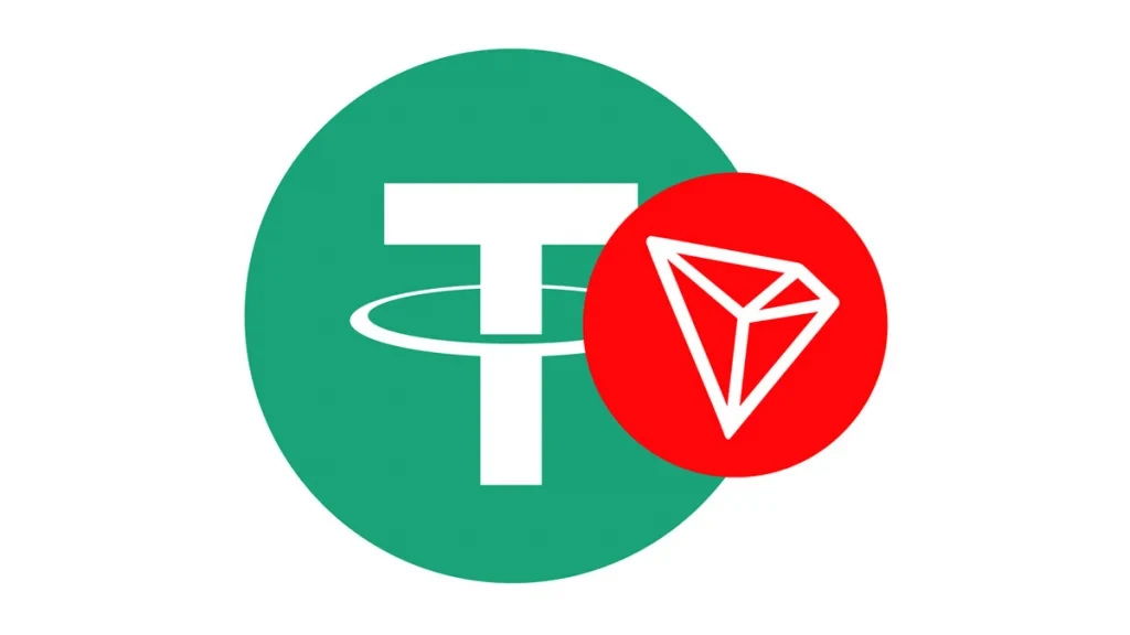 ترون، پیشرو در میزبانی USDT با 78 درصد سهم بازار