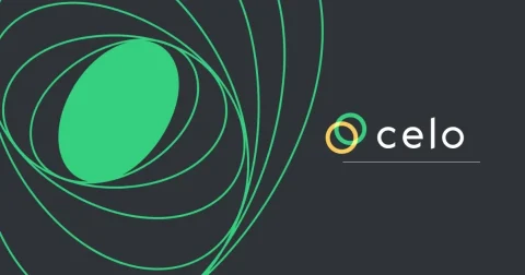 بلاکچین سلو Celo چیست؟