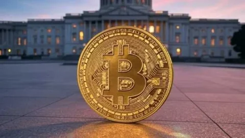 چرا ذخیره استراتژیک ارز دیجیتال ایده خوبی نیست؟