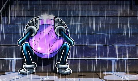 اتهام فرار مالیاتی ۱۳ میلیون دلاری برای تریدر مشهور NFT