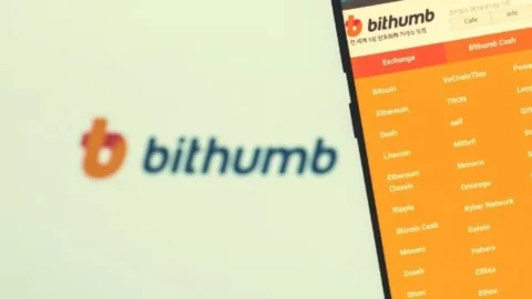 بازسازی بیت هامب پیش از عرضه اولیه سهام