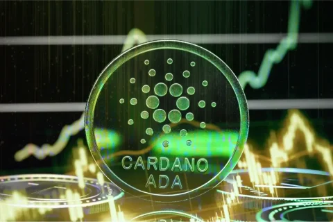 آینده تاریک کاردانو: سقوط ۴۰ درصدی و مشکلات این رمزارز