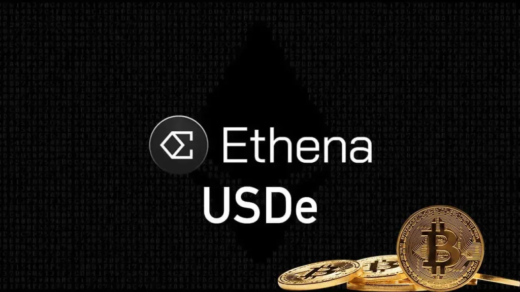 خروج Ethena Labs از آلمان و توقف تلاش برای اخذ مجوز MiCA