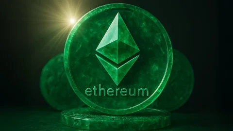 زمان بندی ارتقاء جدید اتریوم مشخص شد