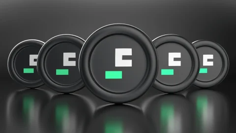 هشدار جاستین سان درباره رسوایی مالی First Digital Trust