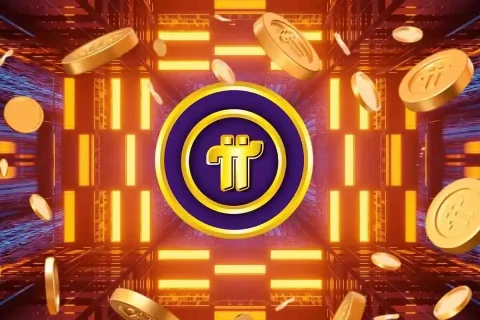 بازگشت Pi Coin به BitMart؛ فرصتی تازه برای شبکه پای