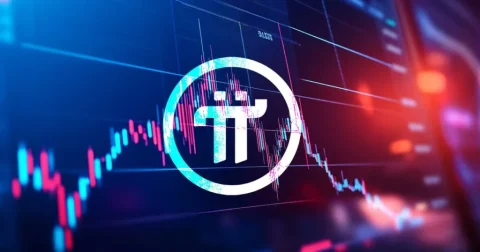 Pi Network، زیر تیغ توسعه دهندگان