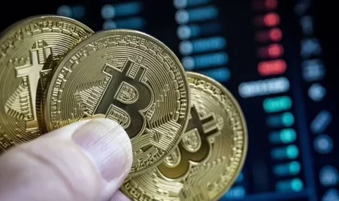 بازیابی ۳۵ هزار دلار از کلاهبرداری بیت کوینی در اوهایو