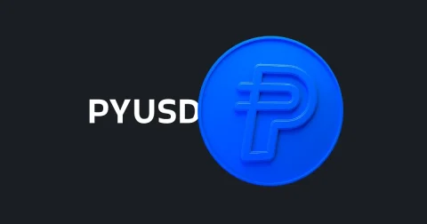 تحقیقات SEC درباره PYUSD بدون نتیجه بسته شد