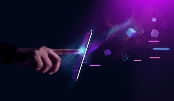 همکاری SoonChain و MIRO برای آینده پرداخت های رمزارزی