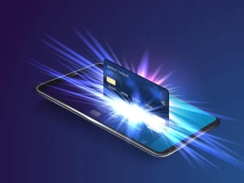 مسترکارت مجازی سویی، پلی میان رمزارز و زندگی روزمره