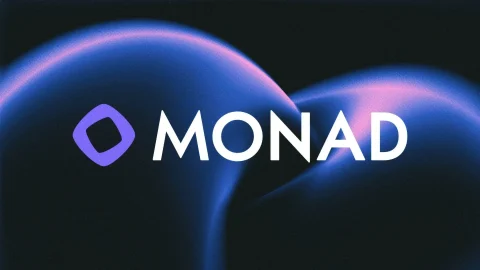 موناد Monad چیست؟