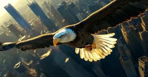 World Liberty با خرید ۷۷۵ هزار دلاری SEI خبرساز شد