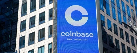 بیش از 10 هزار شکایت علیه کوین بیس در پرونده جدید