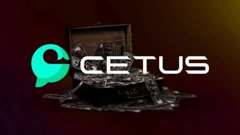 حمله 233 میلیون دلاری به صرافی Cetus؛ پیشنهاد تسویه!