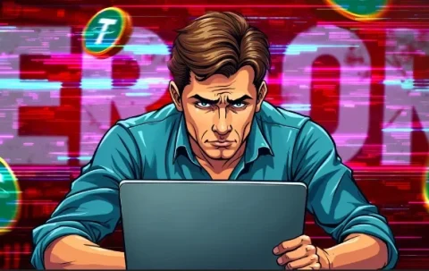 60٪ اقتصاد کامبوج در چنگال کلاهبرداران کریپتویی