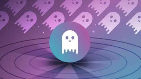 رشد چشمگیر Aave و ثبات بیت کوین در بازار کریپتو