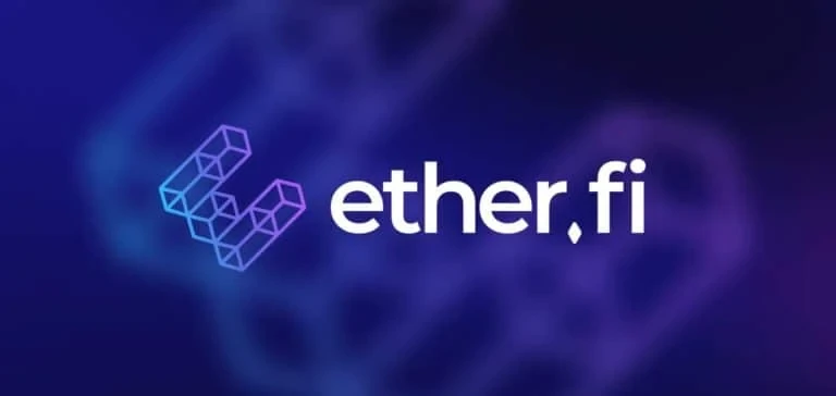 اوج گیری Ether.fi در بازار دیفای