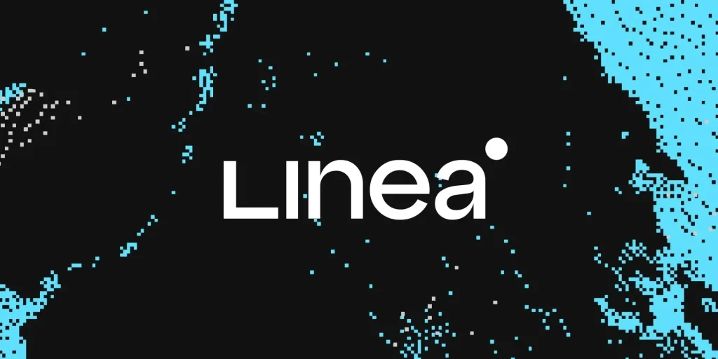 پل اتریوم به Linea رایگان شد؛ اما نه برای همه!