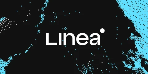 پل اتریوم به Linea رایگان شد؛ اما نه برای همه!