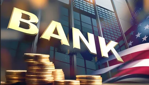 آیا قانون سایبری SEC به هکر ها کمک می کند؟