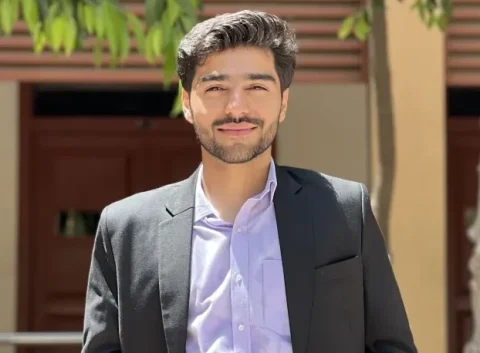 سود ۴.۵ میلیونی جیمز وین از فروش بیت کوین