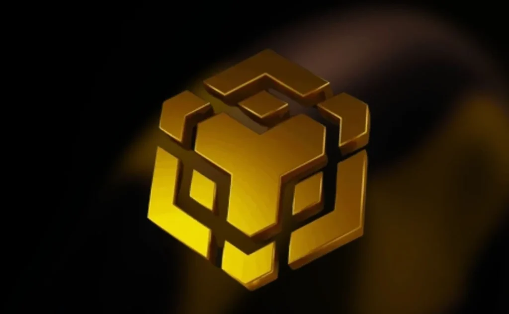 ثبات BNB در آستانه هاردفورک Maxwell