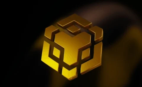 ثبات BNB در آستانه هاردفورک Maxwell