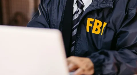 بازداشت مرد نیوزیلندی در پرونده ۲۶۵ میلیون دلاری کلاهبرداری رمزارزی